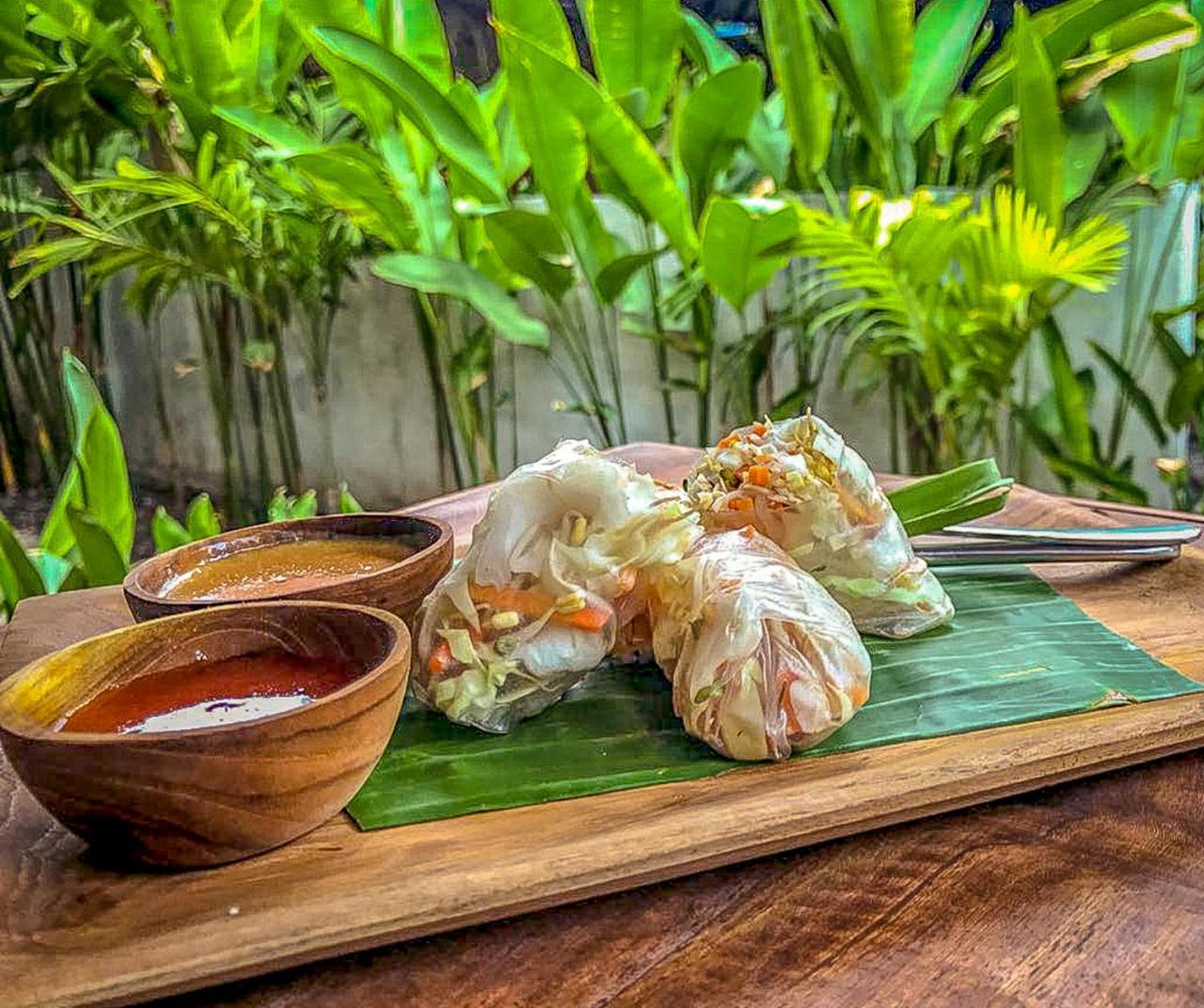 Garden Yoga And Holistic Healing Center 2*