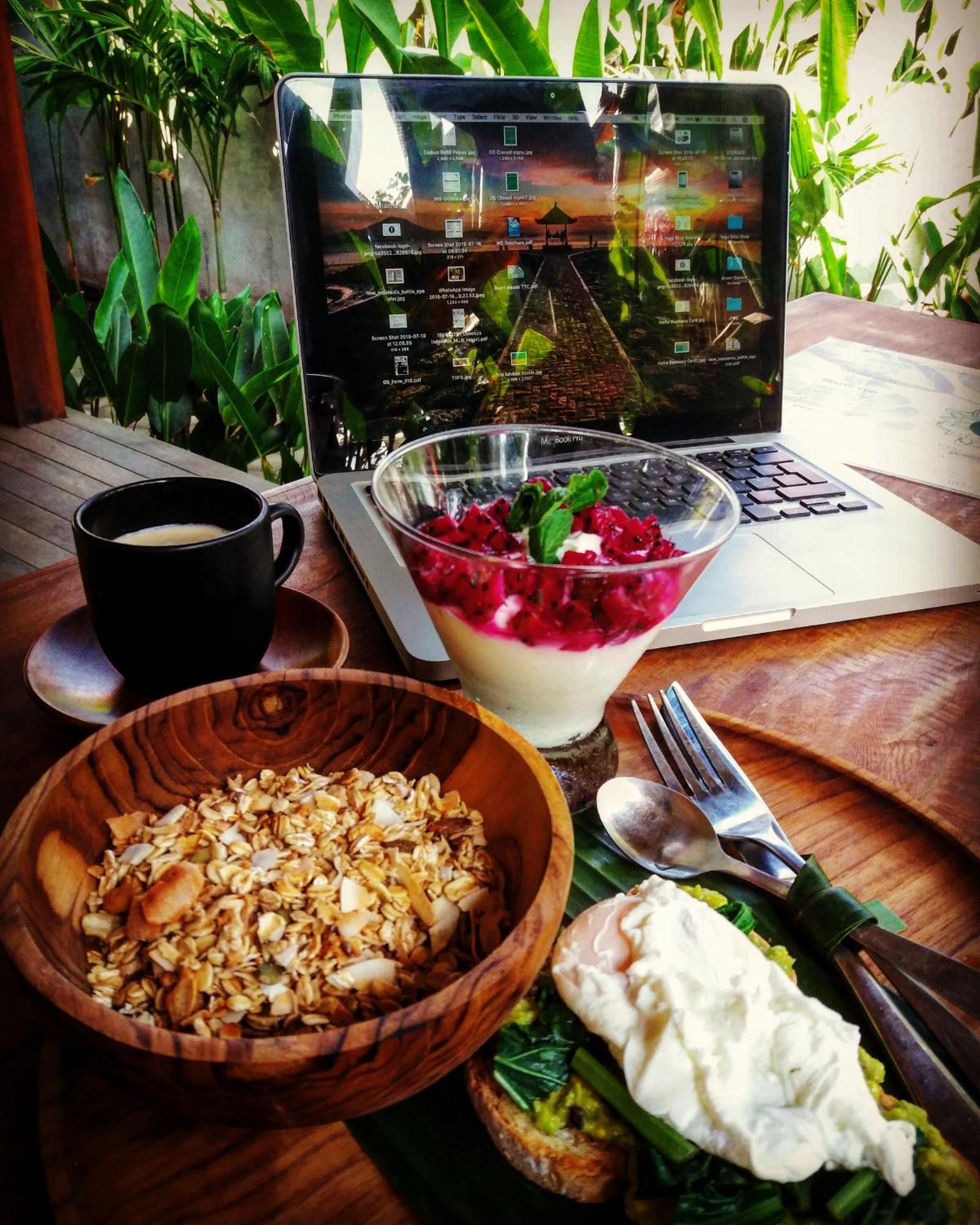 Garden Yoga And Holistic Healing Center 2*