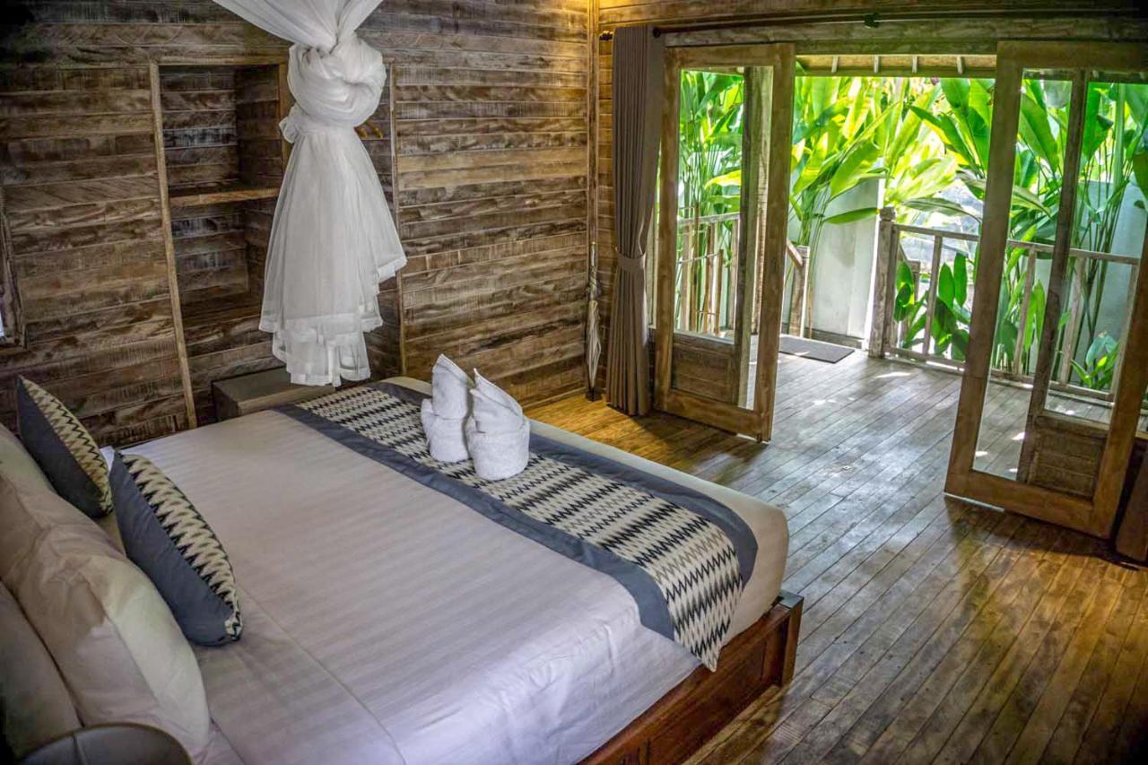 Guest house Garden Yoga And Holistic Healing Center 2*