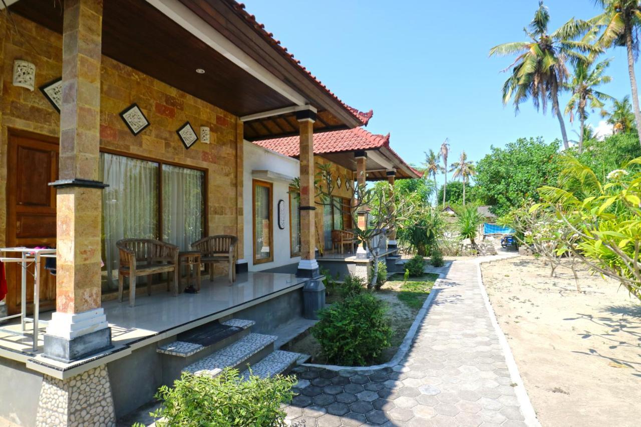 Taman liburan Mega