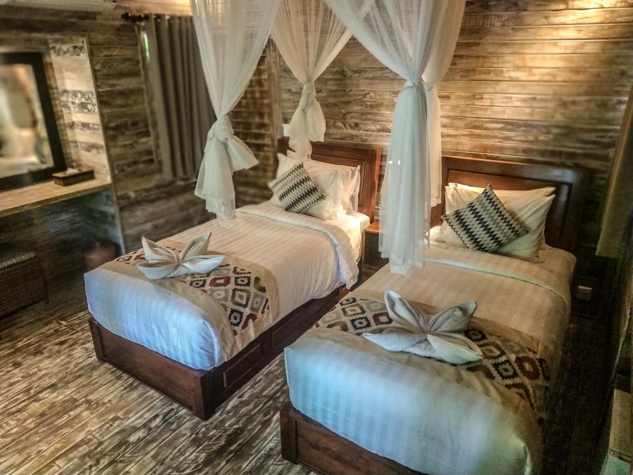 Garden Yoga And Holistic Healing Center Guest house