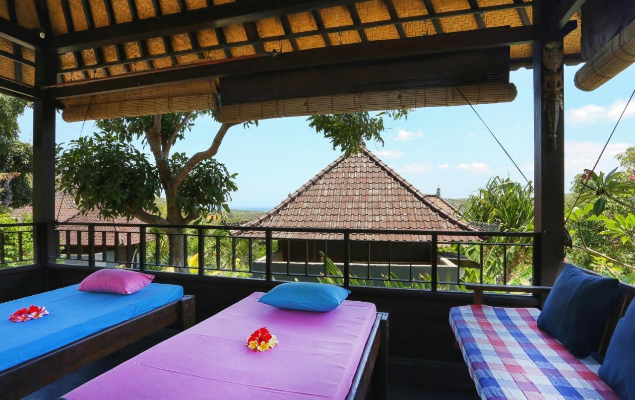 Holiday park Poh Manis 3*