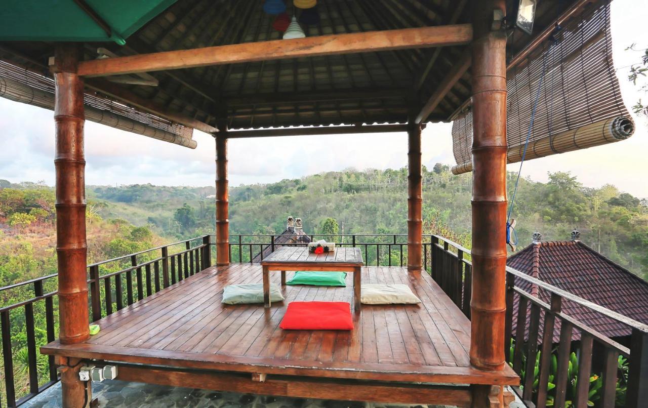 Poh Manis Holiday park 3*