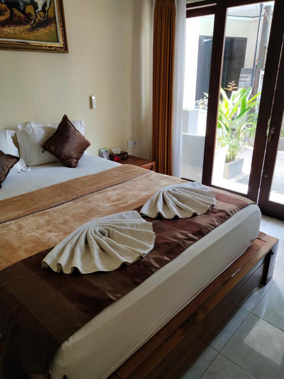 Bbs Homestay