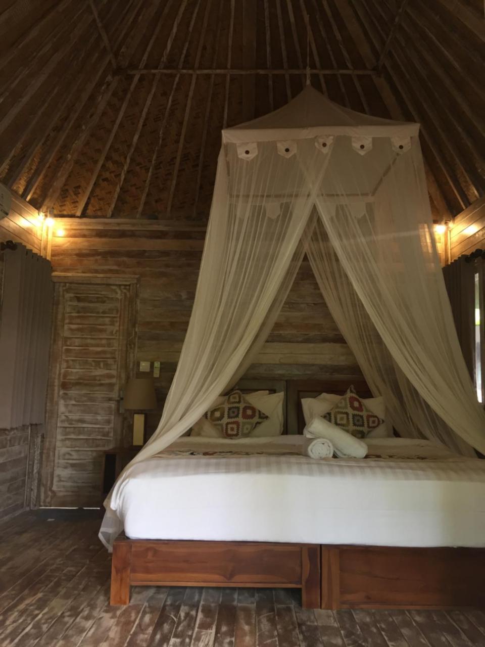 Garden Yoga And Holistic Healing Center Guest house