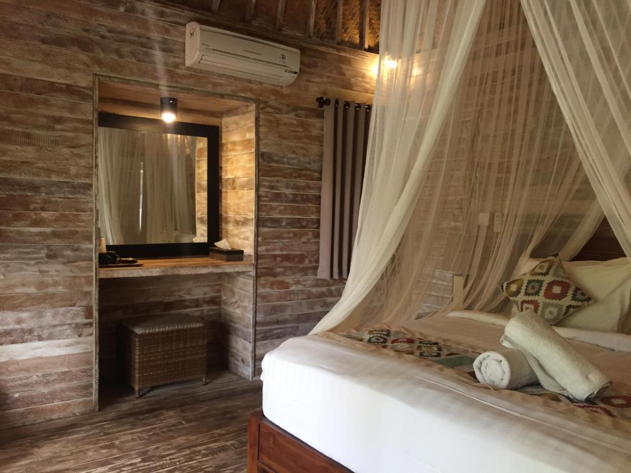 Garden Yoga And Holistic Healing Center Guest house