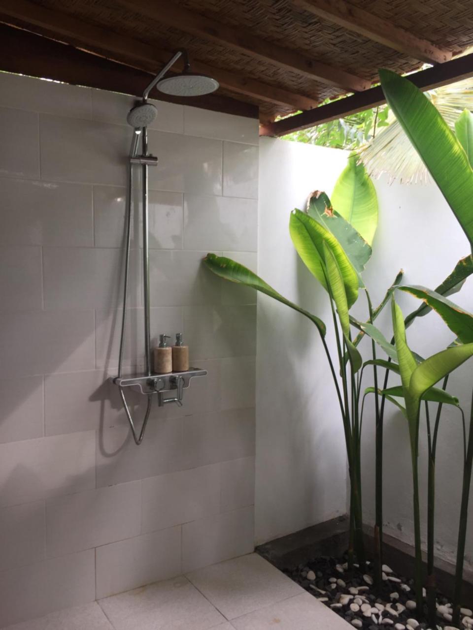 Garden Yoga And Holistic Healing Center Guest house