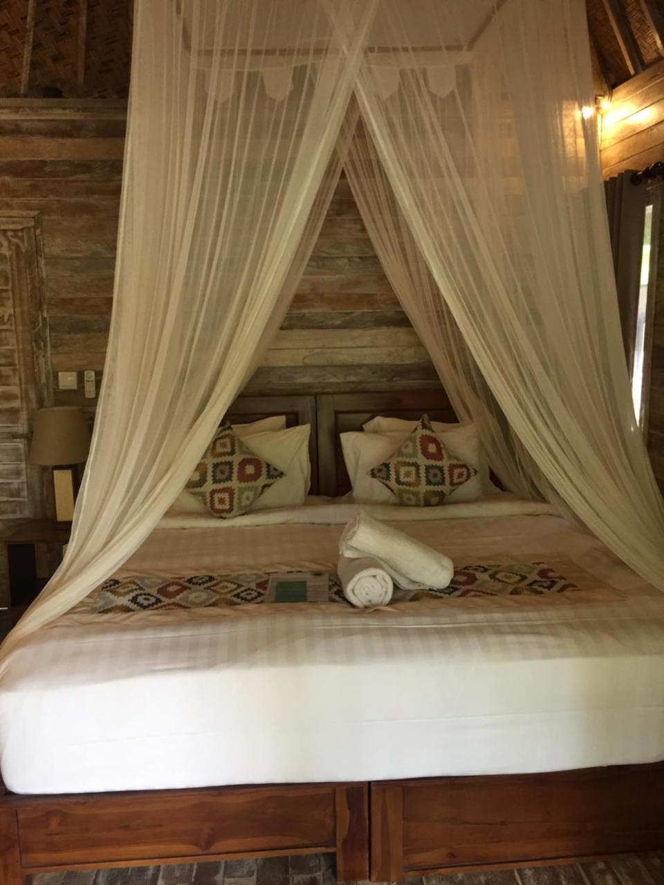 Guest house Garden Yoga And Holistic Healing Center 2*