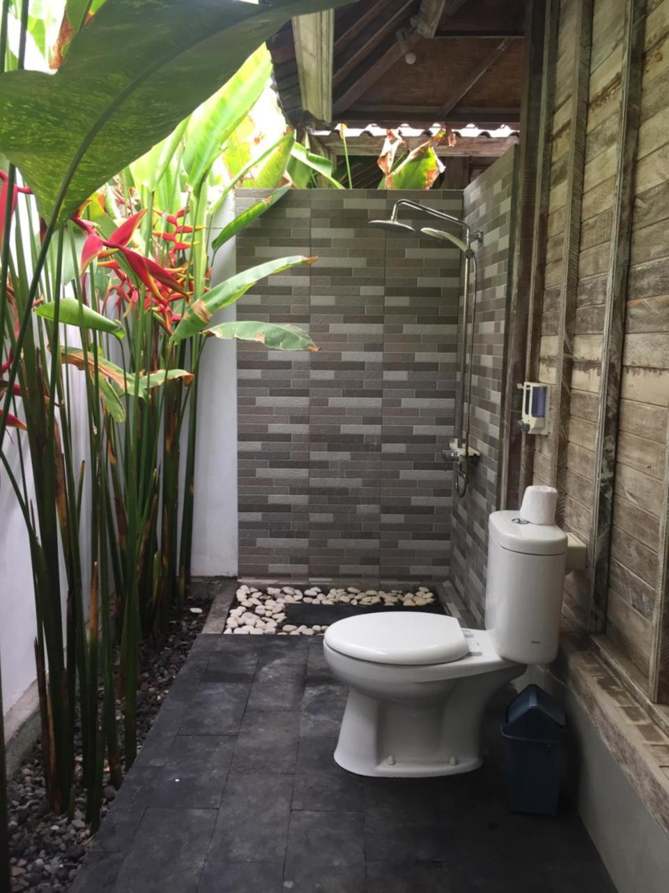 Garden Yoga And Holistic Healing Center 2*