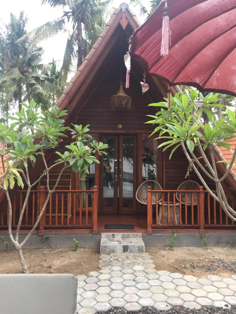 Garden Yoga And Holistic Healing Center
