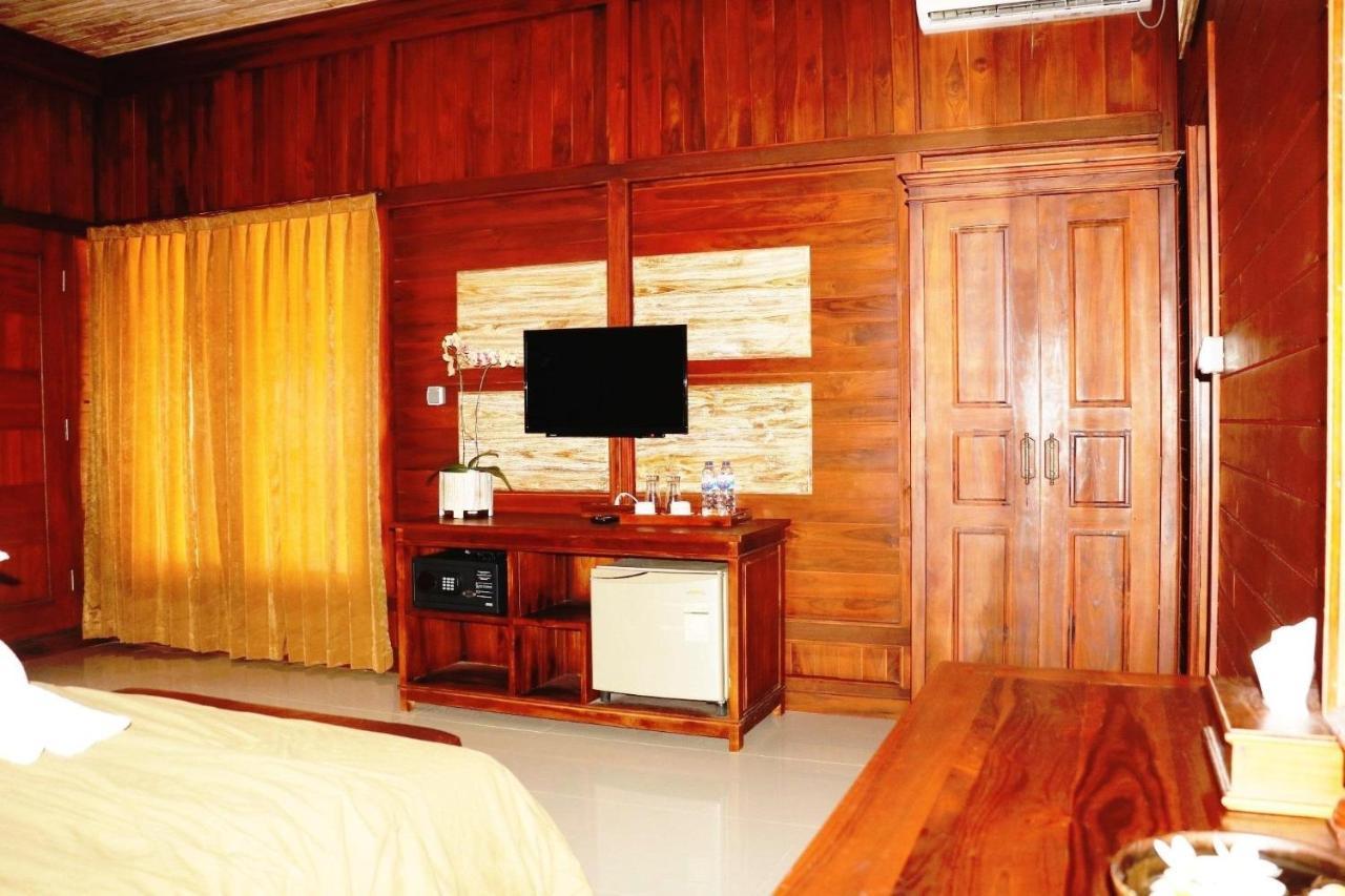 Pemedal Hotel