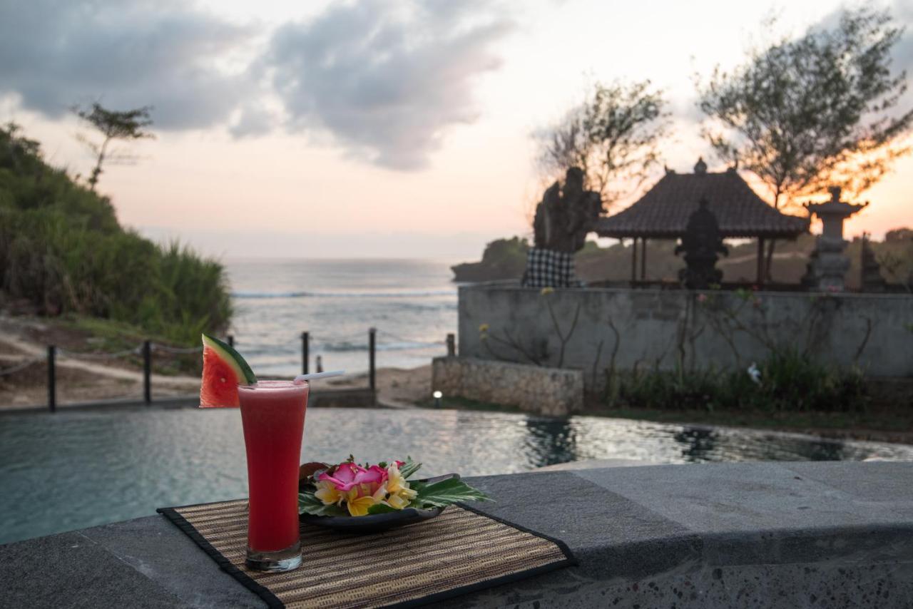 Taman liburan D'byas Dream Club And 4*