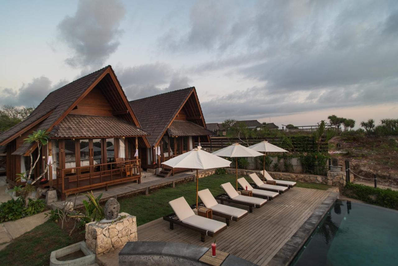 Taman liburan D'byas Dream Club And 4*