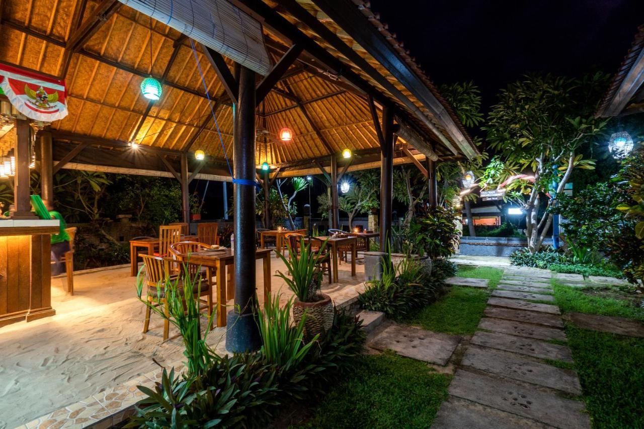 Sedok Jineng 3*
