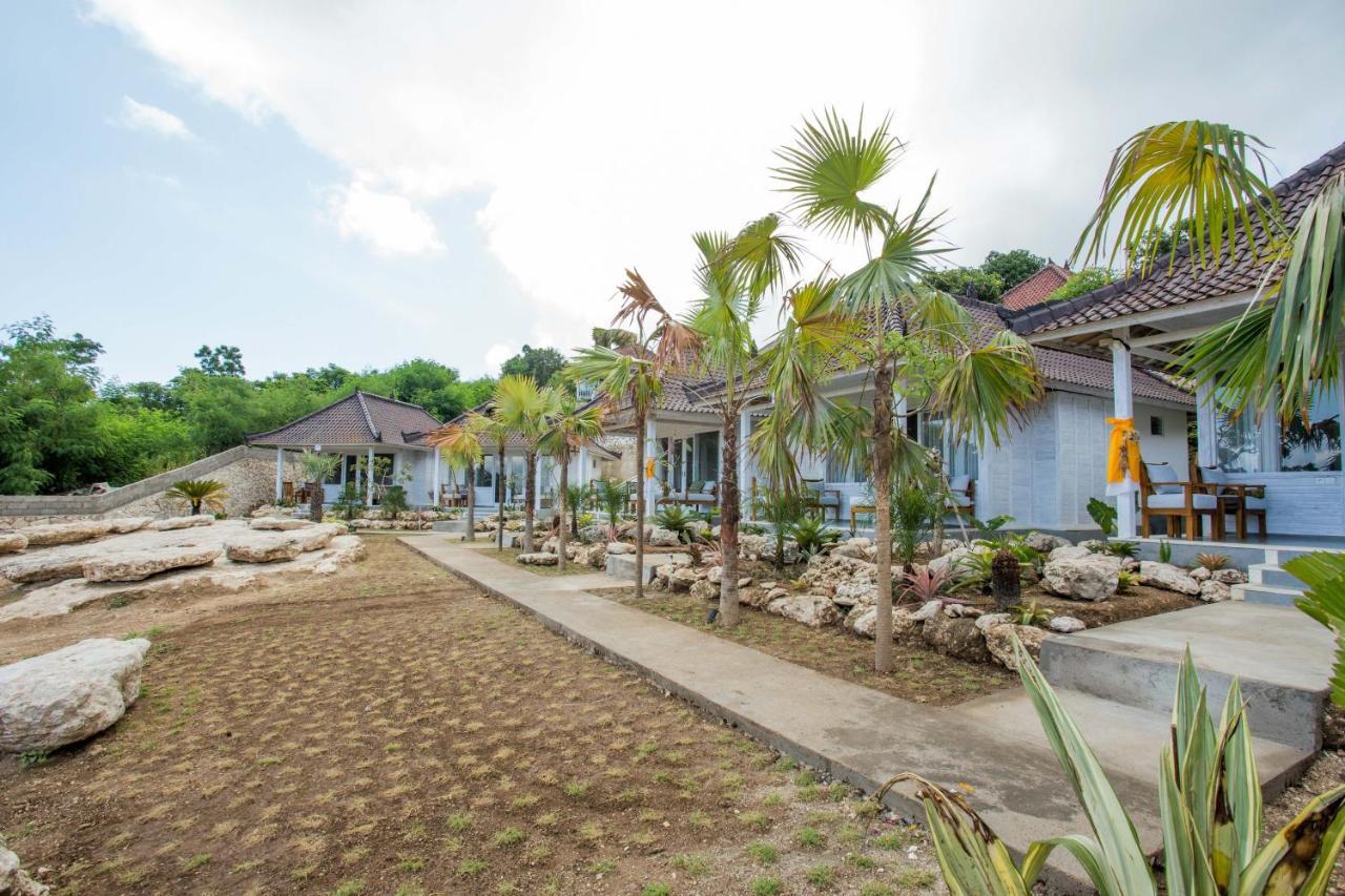 Bukit Taman 3*