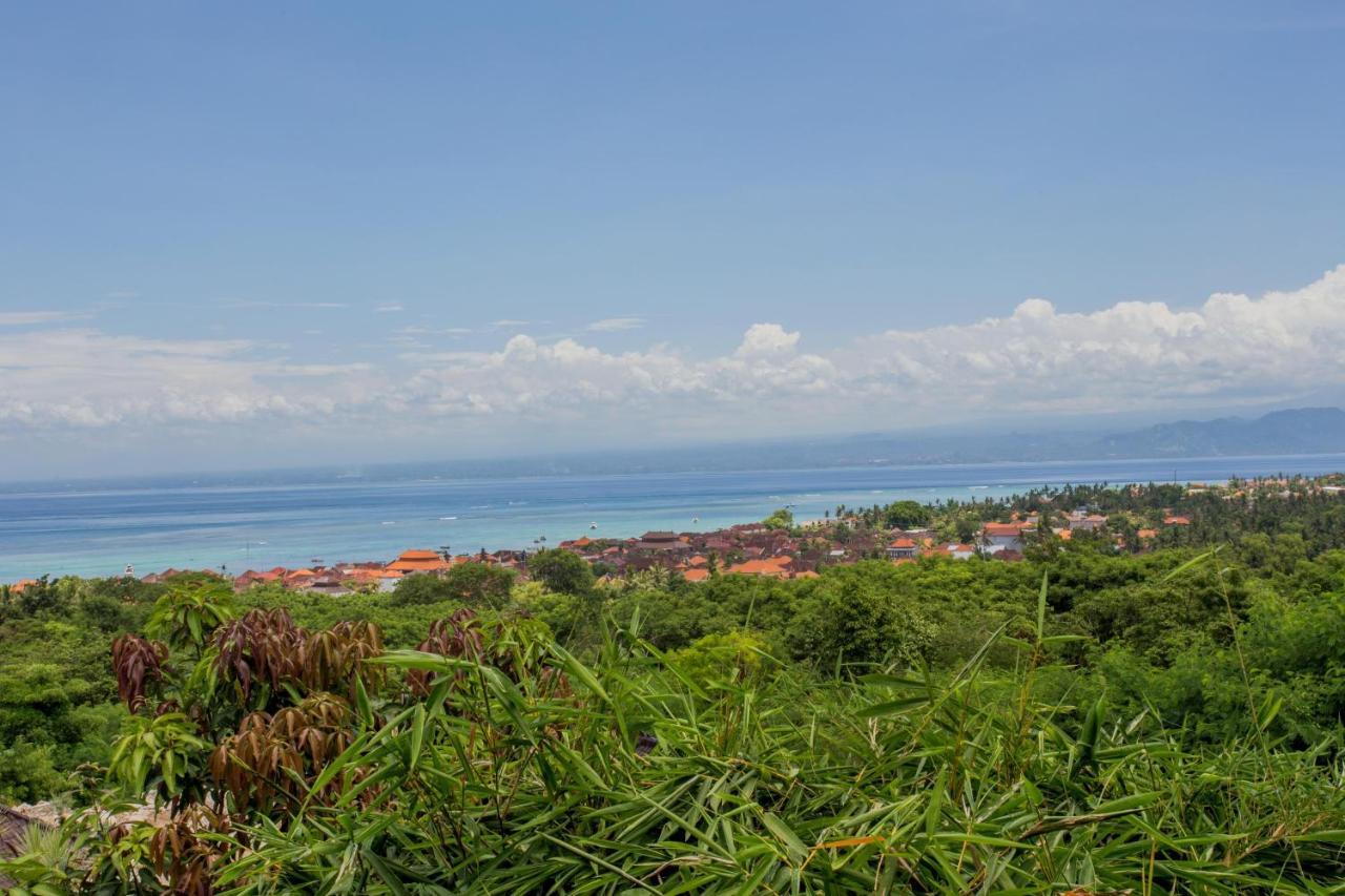 Bukit Taman