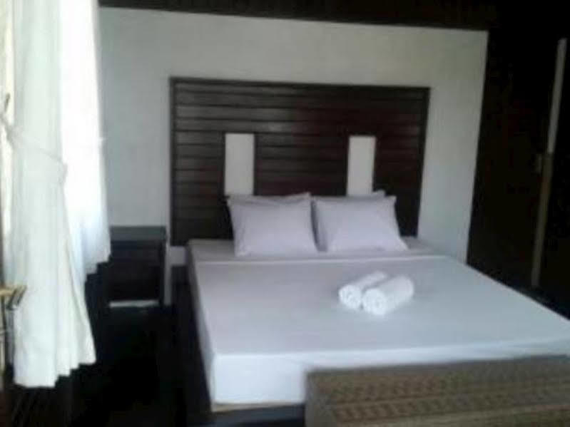 Taman liburan Mega 3*