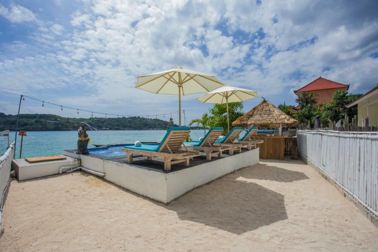 The Waterfront House Hotel 3*