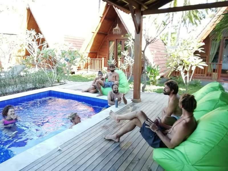 Garden Yoga And Holistic Healing Center 2*