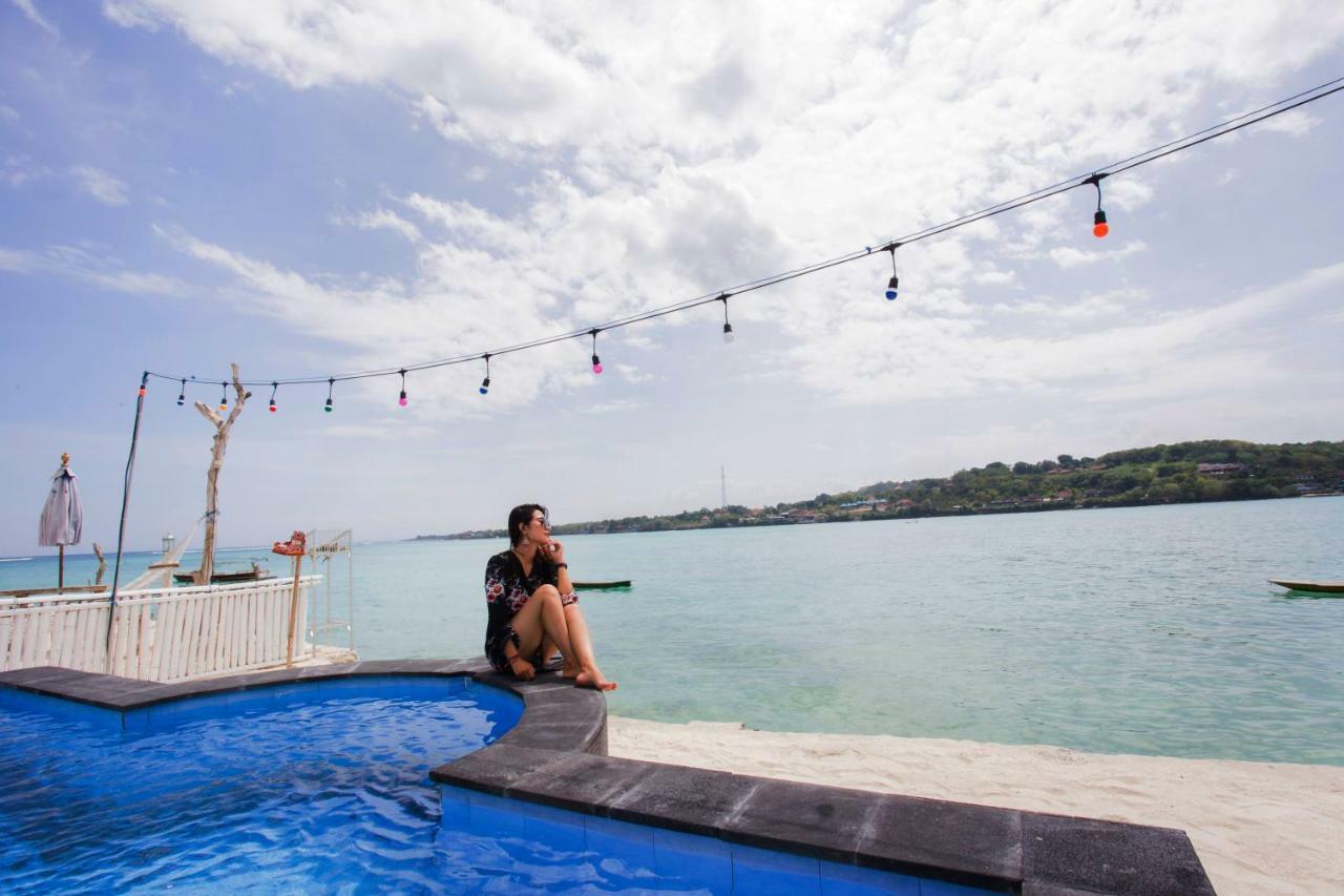 The Waterfront House Hotel 3*