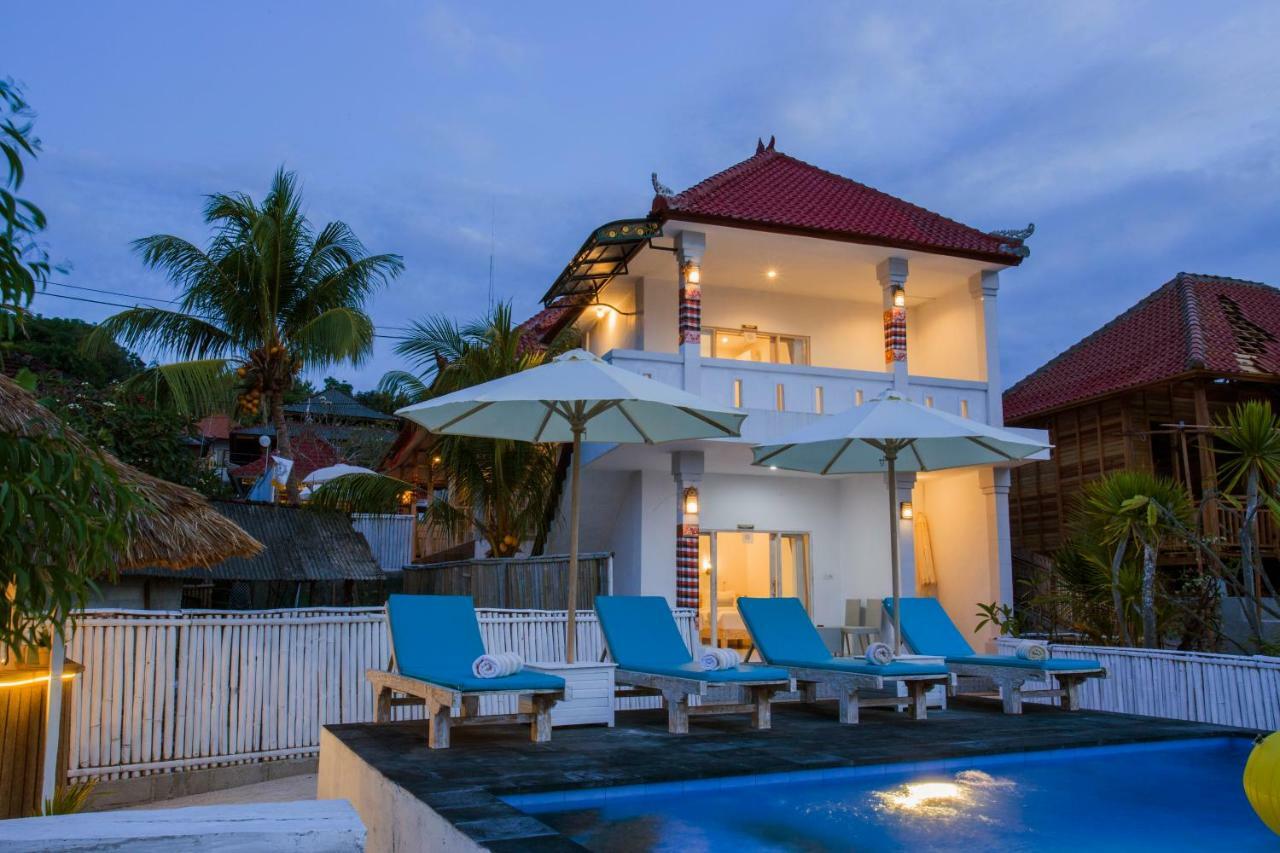 The Waterfront House Hotel 3*