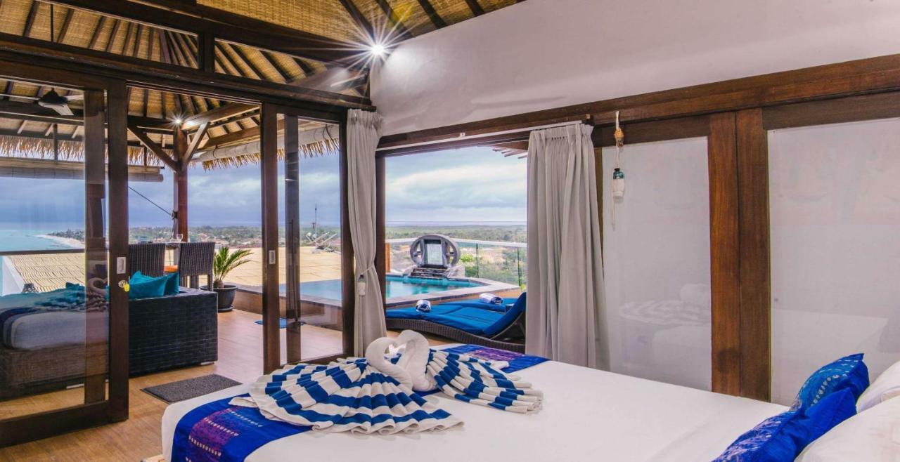 Lembongan Harmony Villas Nusa Lembongan (Bali)
