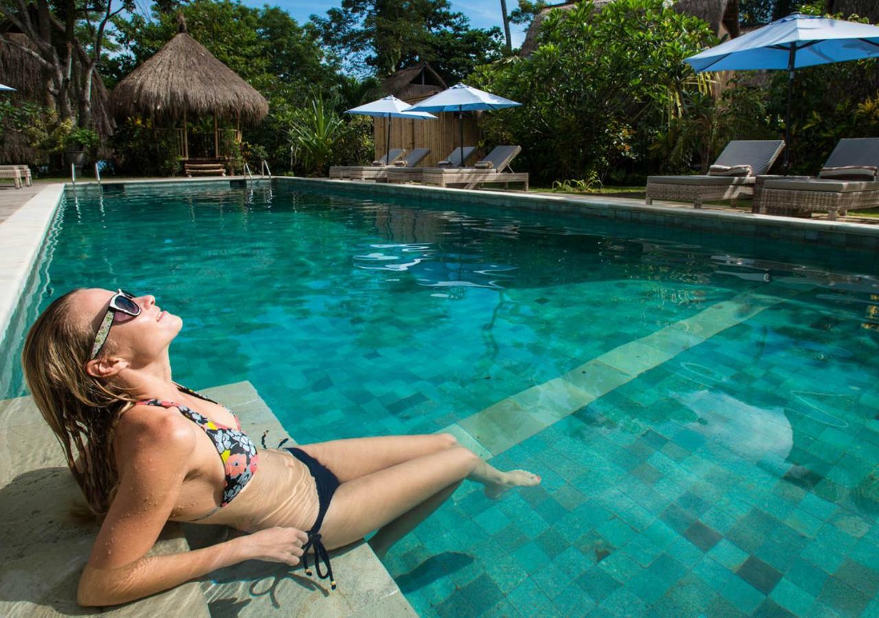 Resort Tide 4*