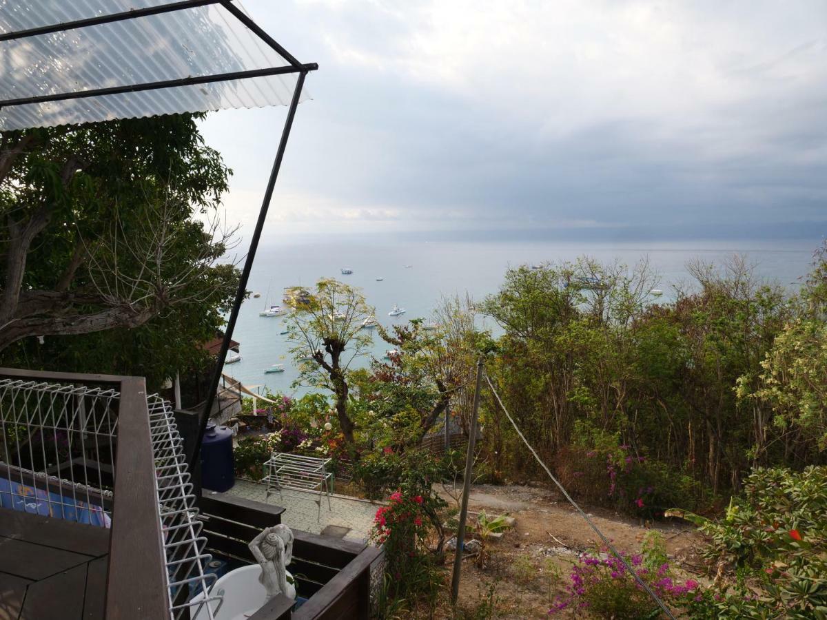 Mutiara Holiday park