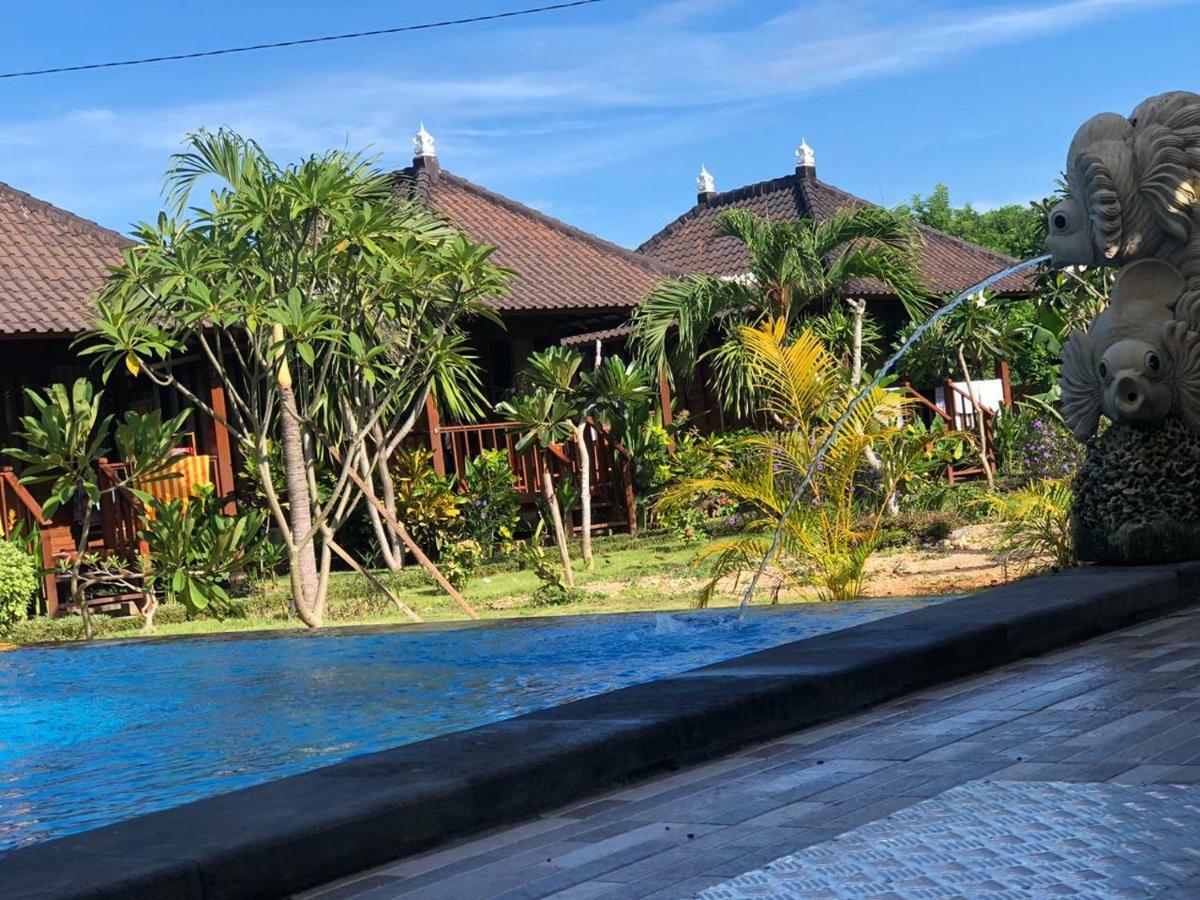 Gatri Hut Guest house 2*