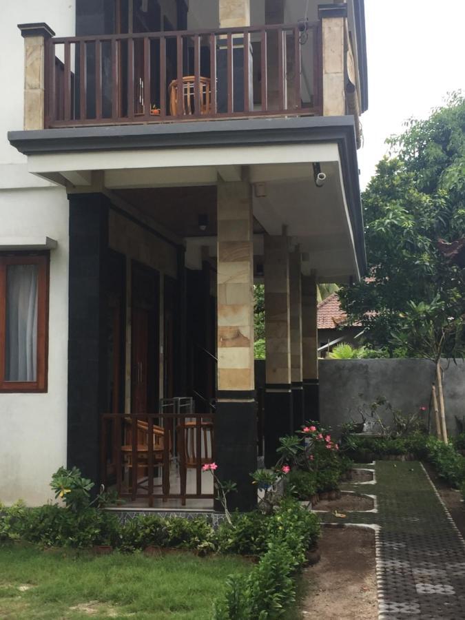 Bima * Nusa Lembongan (Bali)