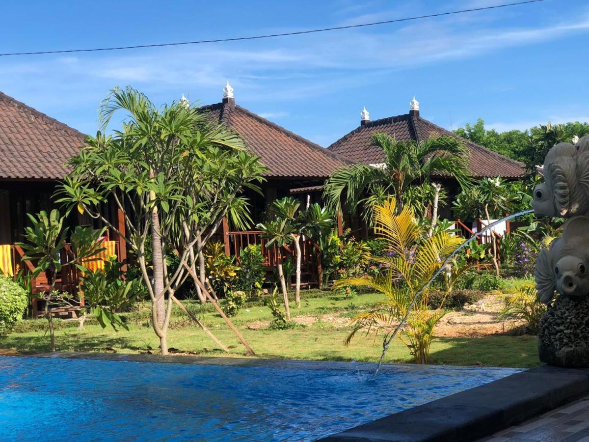Gatri Hut Guest house 2*
