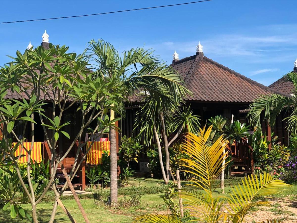 Gatri Hut Guest house