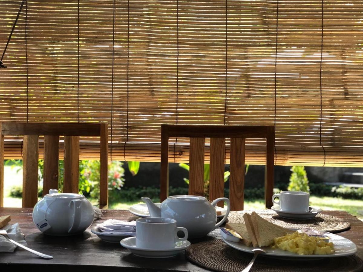 Gatri Hut Guest house 2*