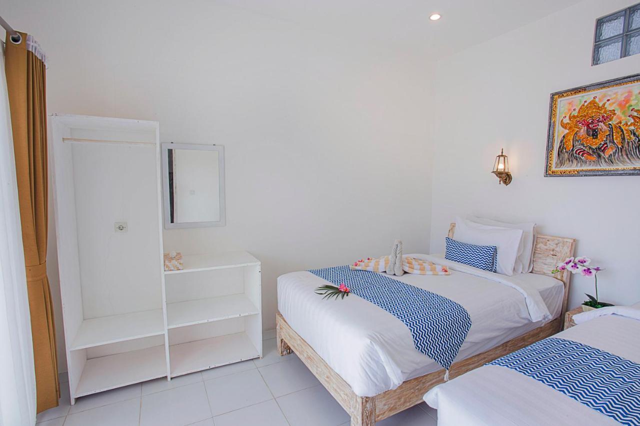 Hotel The Waterfront House 3*