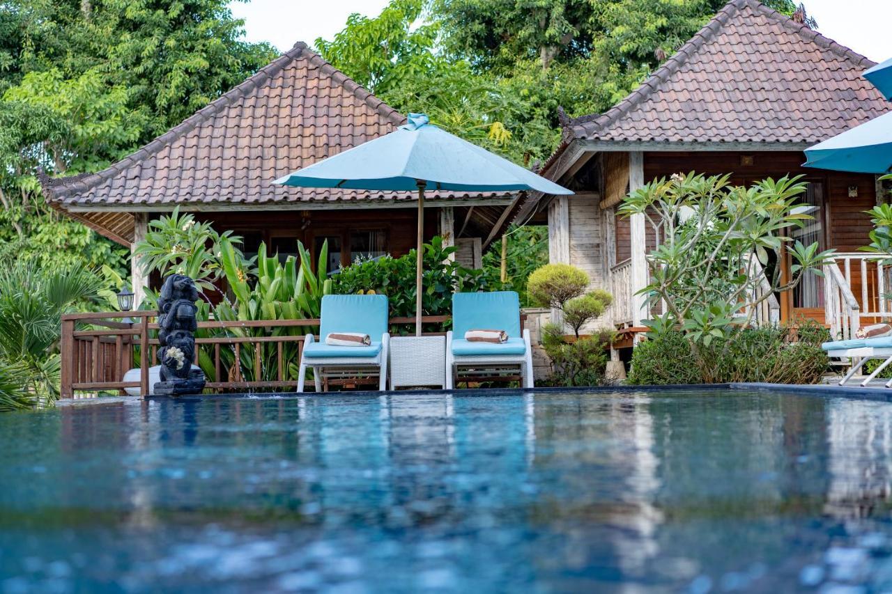 Bali Nusa Nusa Lembongan (Bali)