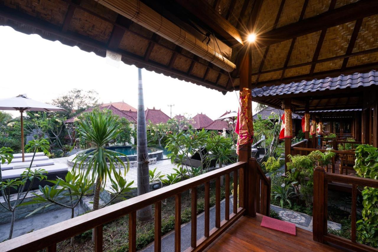Karang Mas Holiday park 3*