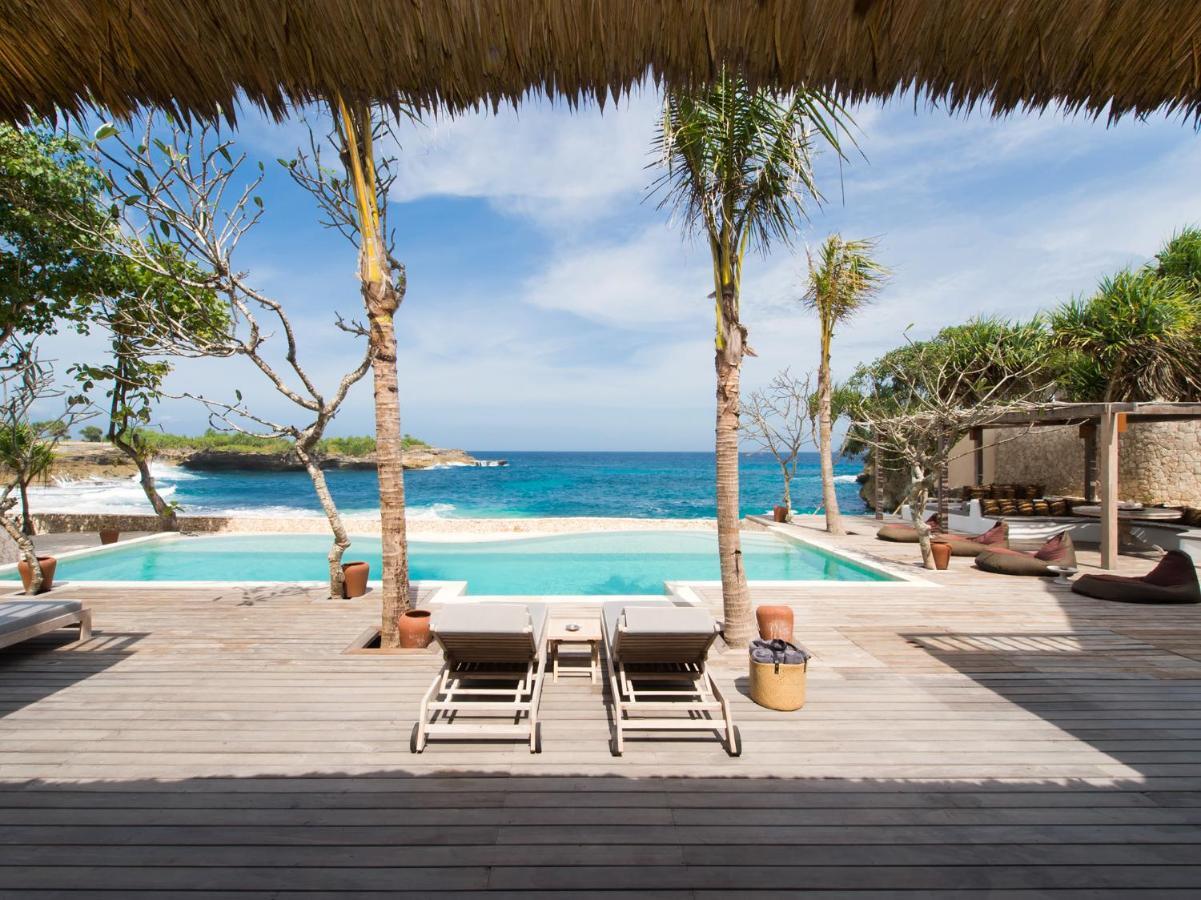 Villa Voyage