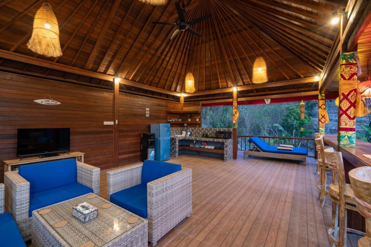 Holiday park Breeze 2*