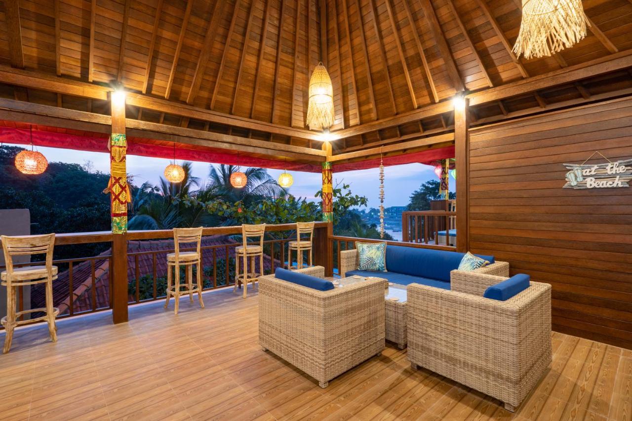 Breeze Holiday park 2*