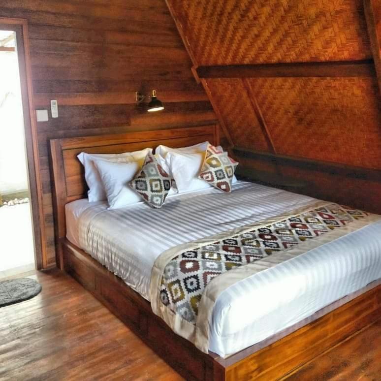 Garden Yoga And Holistic Healing Center Guest house