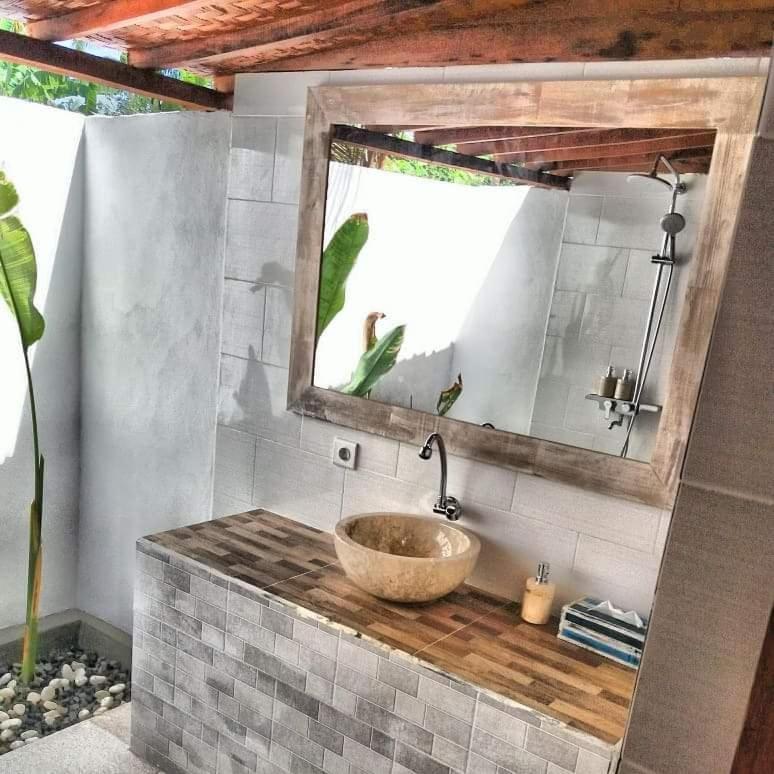Guest house Garden Yoga And Holistic Healing Center 2*