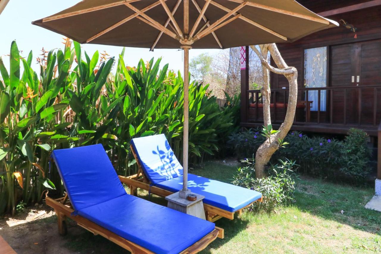 Hostel Uma