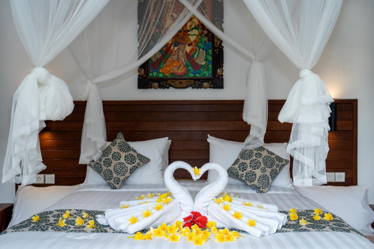 Breeze Holiday park 2*