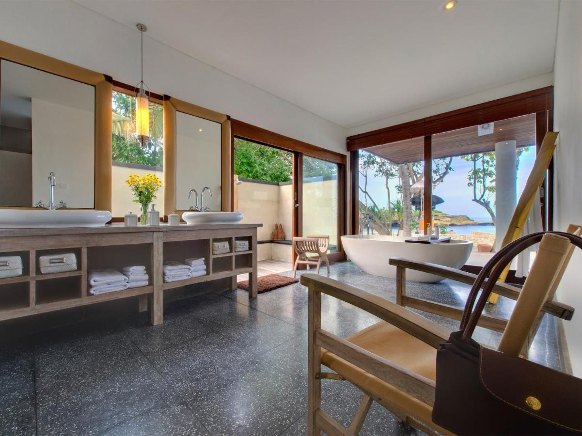 Villa Voyage
