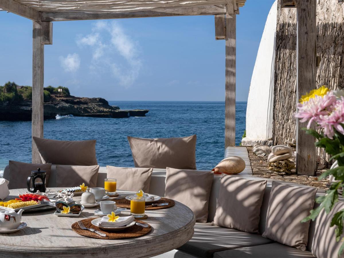 Voyage Villa *
