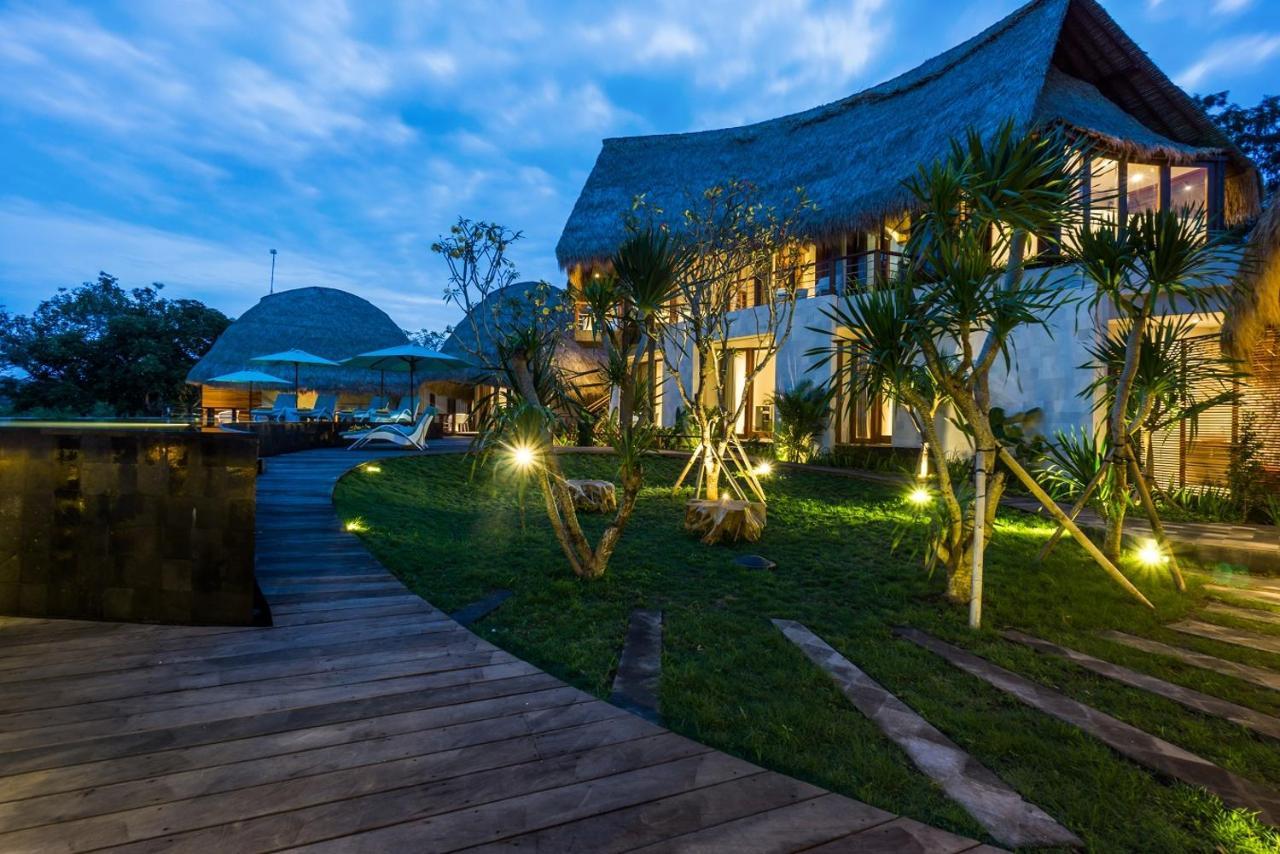 Holiday park C-view 3*